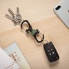 Nite Ize (NITEIZE) Nite Ize (NITEIZE) 360° Magnet Slide Lock