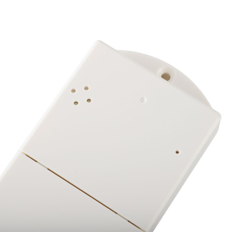 Electronic Cabinet Lock ABS Smart Digital Touch Keypad Coded Password