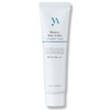 Yashuv Watery Sun Cream, 35ml, 1 piece / 야슈브 워터리 선크림, 35ml, 1개