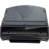 Replacement Shark Dust Bin Dirt Cup for AV1010AE AV1002AE AV1110ARUS