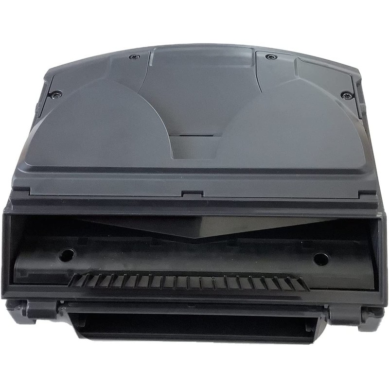 Replacement Shark Dust Bin Dirt Cup for AV1010AE AV1002AE AV1110ARUS