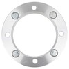 SCITOO 1 inch Wheel Spacers 4x156 Bore With 131mm 12x1.5