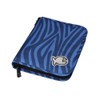 IQ Company iQ Logbook L, Scuba diving log book binder
