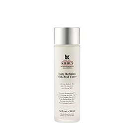 Kiehle's DS Line Milk Peel Toner 6.8 Ounce