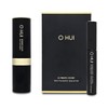 Ohui Ultimate Cover Stick Foundation Special Set No. 01 /