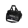 Bolsa De Hombro Barbers Salon Tool