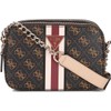 GUESS BOLSA NOELLE CAMERA CROSSBODY