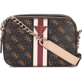 GUESS BOLSA NOELLE CAMERA CROSSBODY
