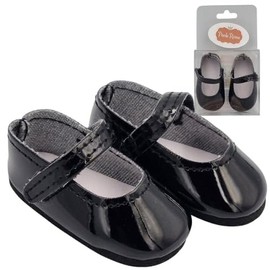 Paola Reina -doll 51025