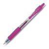 Pilot G207 Gel Rollerball Pen 0.7 mm Tip