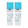 Bioderma Hydrabio Serum 40ml 2 x 2SET (SH) / 바이오더마 하이드라비오 세럼 40ml 2개 x2SET(SH)