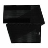 Solace Bracing Breathable Max Abdominal Binder - British Made &