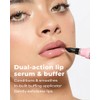 MCoBeauty Lip Exfoliating Serum 8ml