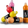 Grog 10 Squeezer - 10mm Refillable Paint Marker Pen -