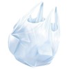 Swirl Bad & Kosmetik Tragegriff, 5 Liter, Antibakteriell, 4 Rollen