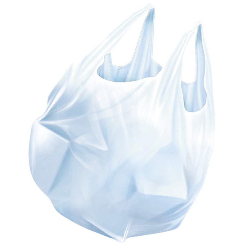 Swirl Bad & Kosmetik Tragegriff, 5 Liter, Antibakteriell, 4 Rollen
