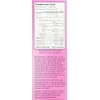 Cleanmarine for Women - Unique All in One Highly Absorbable