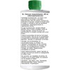 Zalmanov Turpentine Baths 450ml White Turpentine Emulsion