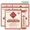 Dreamieum Kamut Enzyme Brand Wheat Grain Fermentation Enzyme 6-Month Supply / 드림이음 카무트 효소 브랜드밀 곡류 발효효소 6개월분