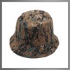 Buzz Selection CAP208 Women's Bucket Hat, Hat, Gardening, Casual, Plain,