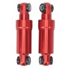 1Pair Shock Absorber 750LBS Shock Absorber Damper Universal Fit for