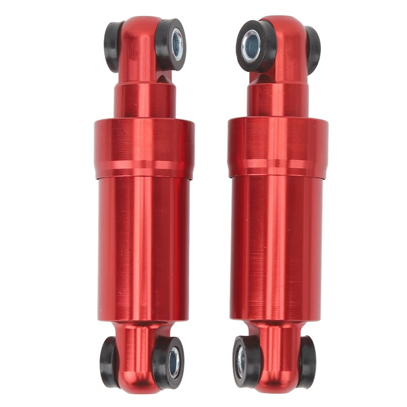 1Pair Shock Absorber 750LBS Shock Absorber Damper Universal Fit for