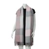 Majea Women's Winter Scarf Knitted Scarf Women's Scarf (880040), Old
