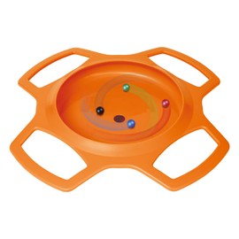 CoroCoro Stone KG-025