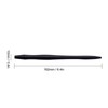 10pcs Microblading Pen Professional Double Headed Disposable Manual Eyebrow Eyeliner
