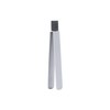 Tweezers PAX