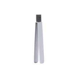 Tweezers PAX