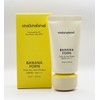 Shy Shy Shy Banana PDRN Tone-up Sun Primer 35ml /