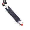 Finger Scooter Set Mini Finger Toys Grip and Tricks Finger