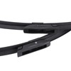 2pcs Front Windshield Wiper Blades Left & Right for Citroen