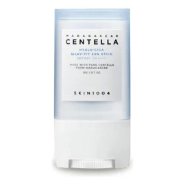 Skin1004 - Hyalu-cica Sliky-fit Sun Stick Spf50 Pa                                                                                                    