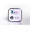 Zzz. CalmRise2 - Silent Alarm Clock Vibrating Watch