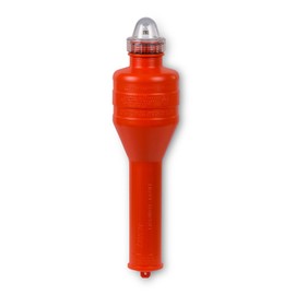 Lalizas M.O.B. Solas LSA Code Emergency Light Emergency Light Emergency Light Signal Light Emergency Light