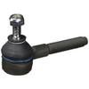 TRW JTE163 Tie Rod End