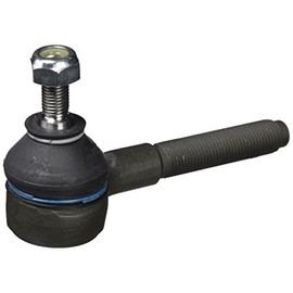 TRW JTE163 Tie Rod End
