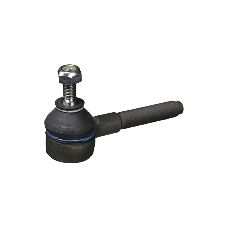 TRW JTE163 Tie Rod End