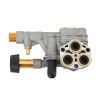 7108366 Pressure Washer Pump Manifold Replacement Kit for 510020 and