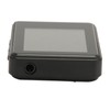 MP3 Player Bluetooth 5.0 HiFi Sound 1.77in Full Touch Screen