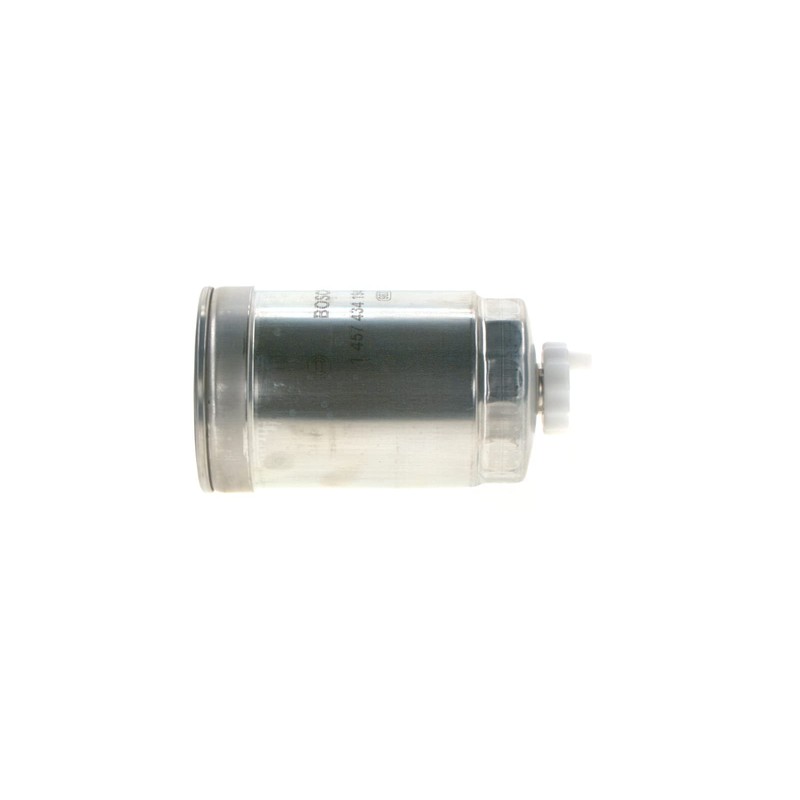 Bosch 1457434194 Fuel Filter