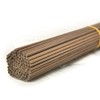 Ougual 50 Pieces Fiber Reed Diffuser Replacement Refill Sticks for