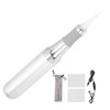 Professional Microblading Machine Strong Power Eyebrow Eyeliner Tattoo Pen Machine