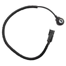 TRQ Engine Knock Sensor Compatible with 2012-2017 Hyundai Azera 2010-2018 Santa Fe 2019 Santa Fe XL 2014-2016 Kia Cadenza 2011-2017 Sedona 2011-2016 Sorento
