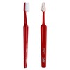 TEPE Special Care Soft Toothbrush, Post Surgery Toothbrush for Sensitive