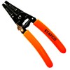 Wire Stripper - Wire Strippers Electrical, Cable Cutters, Cable Stripper