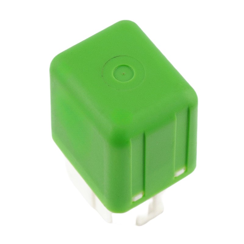 88263-24030 056700-9800 12VDC 6Pins 1 Form C Quick Connect Automotive