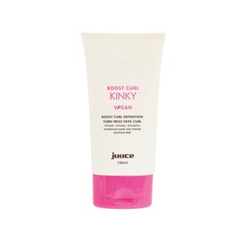 Juuce Kinky 150ml